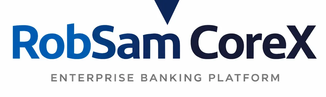 Robsam Corex